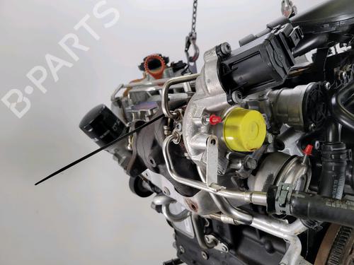 Engine VW GOLF VI (5K1) 1.4 TSI | BP40058002M1 - Image 6