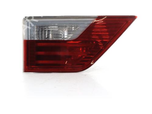 Used Left tailgate light Left tailgate light 38947446 38947446