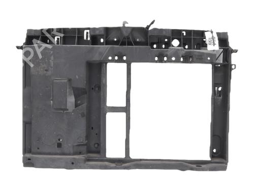 Panel frontal Panel frontal 39160804 39160804