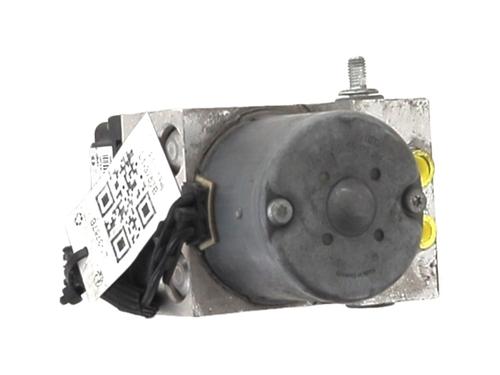 ABS pump FIAT SEICENTO / 600 (187_) 1.1 (187AXB, 187AXB1A, 187AXC1A02) | BP27454522M43 