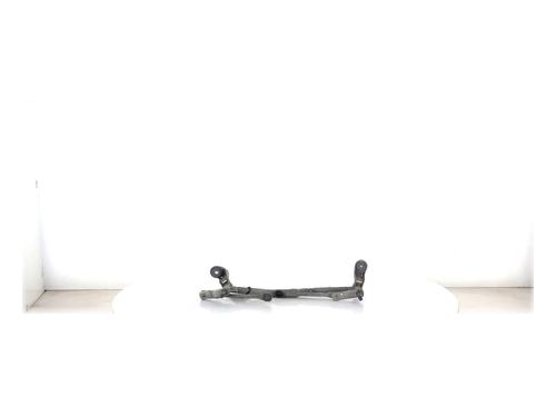 Vindrude Viskermekanisme RENAULT TWINGO III (BCM_, BCA_) 1.0 SCe 70 (71 hp) 30140808