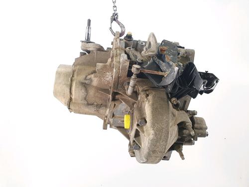 Gearbox CITROËN BERLINGO Box Body/MPV (B9) 1.6 HDi / BlueHDi 75 | BP37281183M3 - Image 3