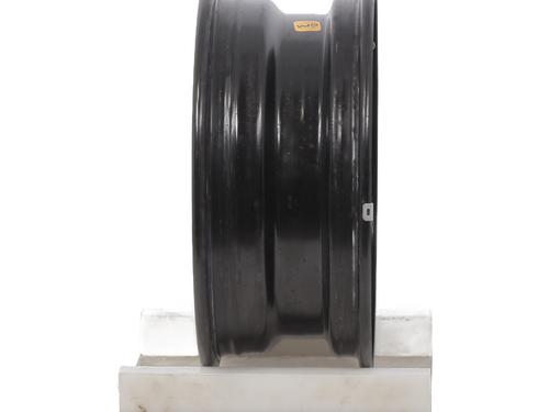 Rim RENAULT TWINGO II (CN0_) 1.2 16V (CN04, CN0B) | BP29495111C45 