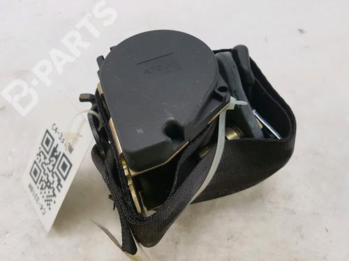 Used Front right belt tensioner Front right belt tensioner RENAULT SUPER 5 (B/C40_) 1.4 Cat (B/C/407) (58 hp) 11186224 11186224