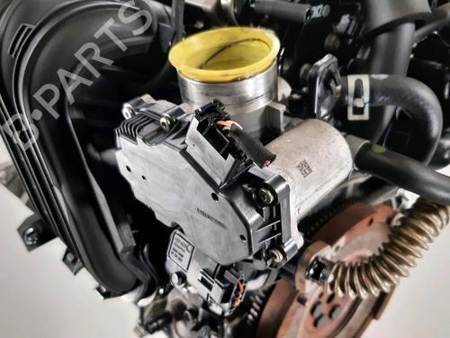 Engine KIA PICANTO III (JA) | BP32974888M1 - Image 6