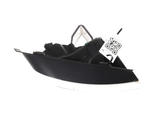 Fanale posteriore sinistro FIAT 500 (312_) 1.2 (312AXA1A) (69 hp) 28365994