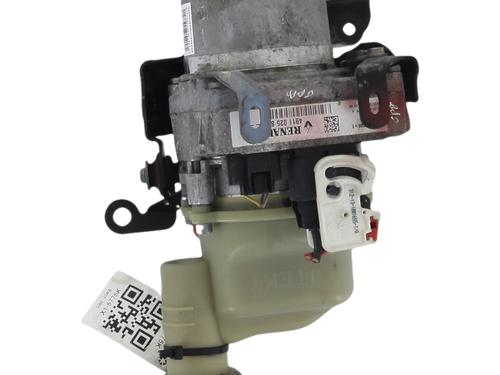 Steering pump DACIA SANDERO II 1.5 dCi | BP39941242M99 - Image 5