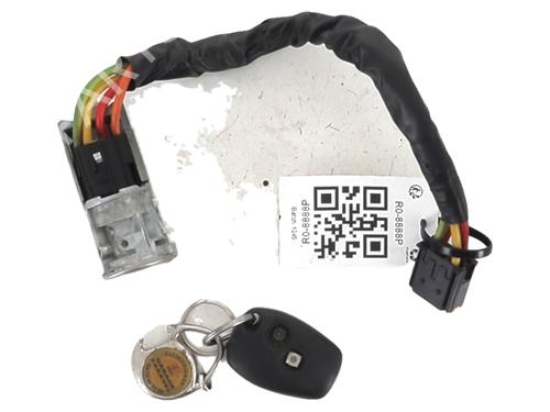 canhao-de-ignicao-dacia-logan-ls_-2004-32201909 main image