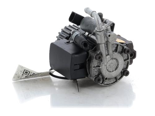 Injection pump SEAT ALTEA XL (5P5, 5P8) 1.6 TDI | BP18897038M78 