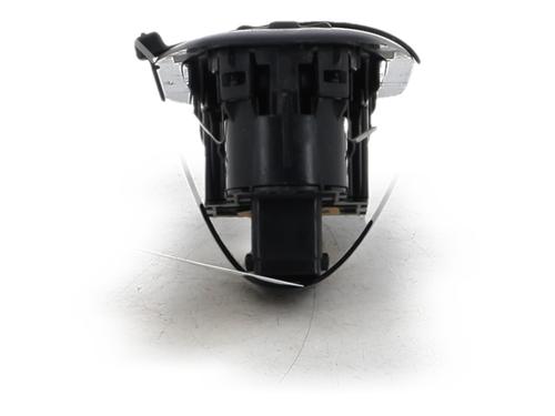 Left front window switch PEUGEOT 2008 I (CU_) 1.2 THP 110 / PureTech 110 | BP39087825I27 - Image 3