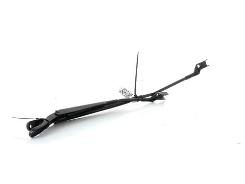 Used Front windshield wiper arm RENAULT KANGOO III MPV Blue dCi 95 (KJAB) (95 hp) 27900949