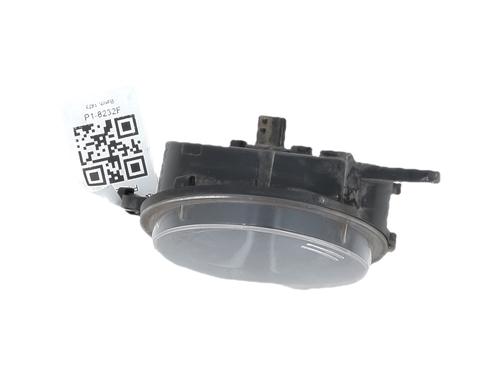 Used Right daytime light Right daytime light 36795350 36795350