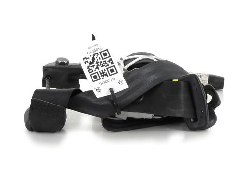Front right belt tensioner FIAT 500 (312_) 1.3 D Multijet (312AXB1A) | BP26899645C88 