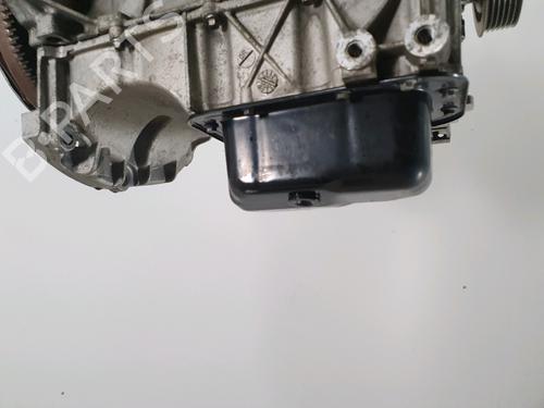 Engine CITROËN C3 II (SC_) 1.0 VTi 68 | BP36831548M1 - Image 9