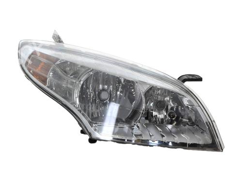 Used Right headlight Right headlight 33331916 33331916