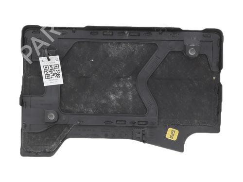 Upper protection CITROËN C3 III (SX) 1.2 THP 110 (SXHNPS, SXHNZT, SXHNZ6) | BP36428821M93 - Image 2