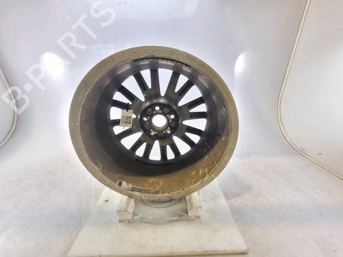 Used Rim AUDI A6 C6 Avant (4F5) 3.0 TDI quattro (233 hp) 20101043