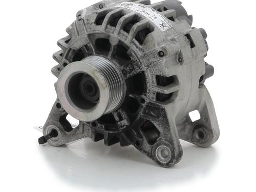 Used Alternator RENAULT TWINGO II (CN0_) [2007-2025]  27553474