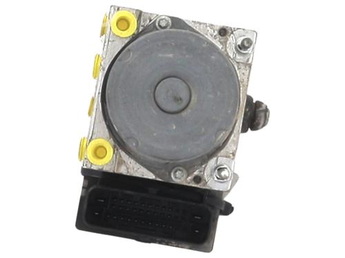 ABS pump CITROËN C4 Coupe (LA_) 1.6 HDi | BP31303380M43 