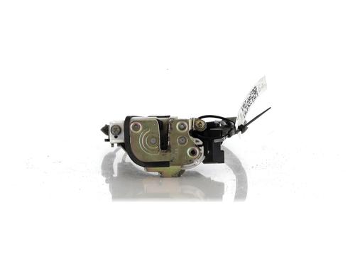 Front left lock MITSUBISHI L200 / TRITON (KA_T, KB_T) 2.5 DI-D 4WD (KB4T) | BP20230146C98 
