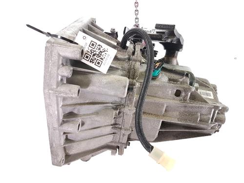 Used Gearbox Gearbox 38479670 38479670