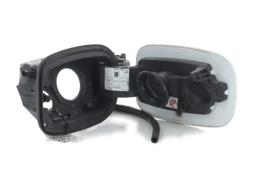 Tapa exterior combustible RENAULT MEGANE IV Hatchback (B9A/M/N_) 1.5 Blue dCi 115 (B9A6) (116 hp) 30925542