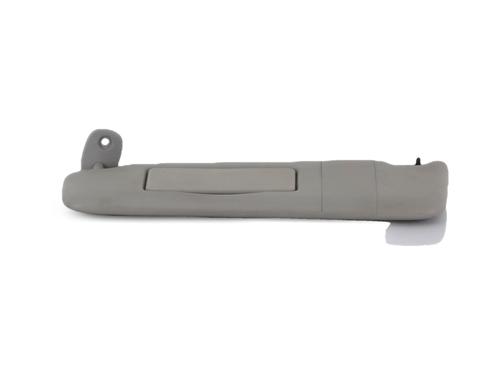 Left sun visor RENAULT TWINGO II (CN0_) 1.2 16V (CN0K, CN0V, CN0A) | BP40058103I1 - Image 3