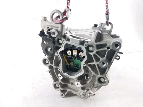 Engine PEUGEOT 208 II (UB_, UP_, UW_, UJ_) e-208 | BP25251964M1 