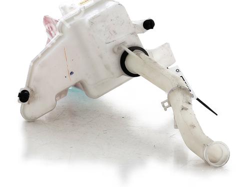 Used Windscreen washer tank SUZUKI SWIFT IV (FZ, NZ) 1.2 4x4 (AZH412, ZD72S) (94 hp) 31152388