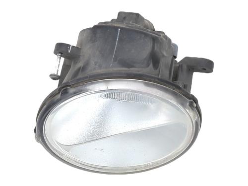 Right front fog light RENAULT TWINGO II (CN0_) 1.2 16V (CN04, CN0B) | BP33567509C31 - Image 2
