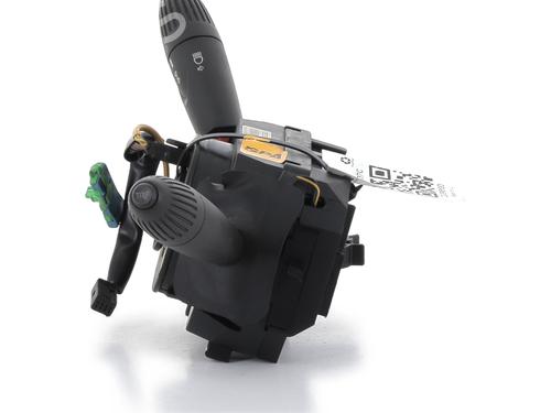 Switch FIAT PUNTO (188_) 1.2 60 (188.030, .050, .130, .150, .230, .250) | BP30140930I30