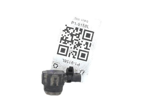 Electronic module RENAULT MEGANE IV Hatchback (B9A/M/N_) 1.5 Blue dCi 115 (B9A6) | BP39898557M83 - Image 2