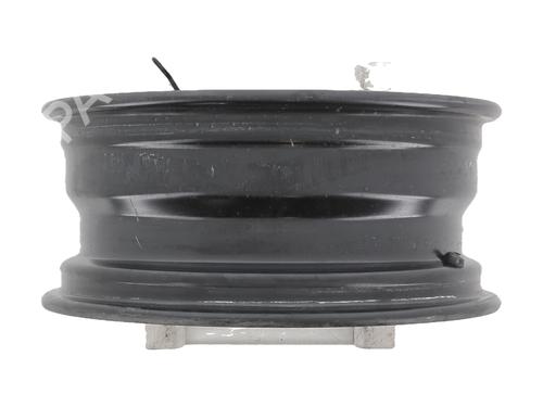 Llanta RENAULT MODUS / GRAND MODUS (F/JP0_) 1.5 dCi 75 (75 hp) 30869120