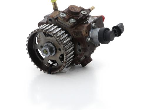 Used Injection pump Injection pump CITROËN C3 I (FC_, FN_) [2002-2013] 35999624 35999624