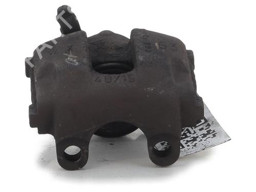 Venstre bremsecaliper bak BMW 3 Touring (E46) 320 d (150 hp) 30607335