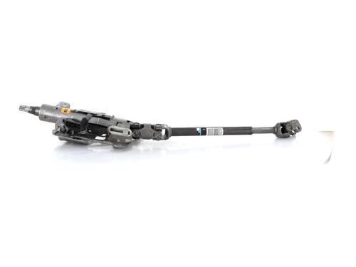 Used Steering column PEUGEOT 3008 I MPV (0U_) 2.0 HDi 150 / BlueHDi 150 (150 hp) 30166012