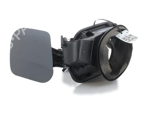 Fuel flap BMW 1 (F40) 118 d | BP30799082C131