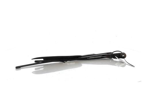 Used Front windshield wiper arm FIAT MAREA (185_) 1.8 115 16V (113 hp) 27901936