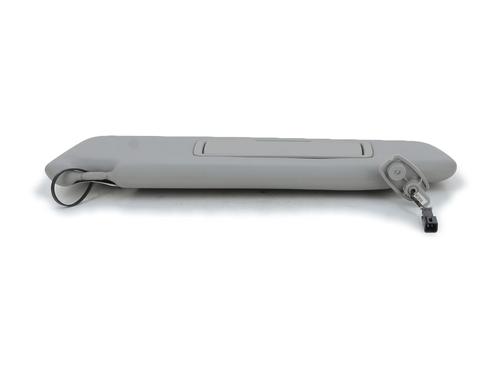 Left sun visor OPEL MERIVA B MPV (S10) 1.4 (75) | BP27814812I1 