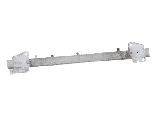 Used Rear bumper reinforcement Rear bumper reinforcement RENAULT GRAND SCÉNIC III (JZ0/1_) 1.9 dCi (JZ0J, JZ0N, JZ1K, JZ1S) (131 hp) 40248245 40248245