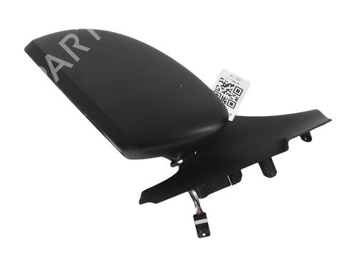 left-mirror-renault-zoe-bfm_-2012-34261365 main image