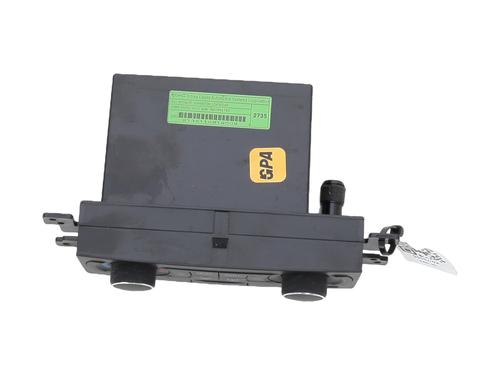 Climate control CHEVROLET CAPTIVA (C100, C140) 2.2 D 4WD | BP27353928I5 