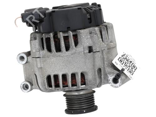 Alternator CITROËN C3 Picasso (SH_) 1.4 VTi 95 (SH8FSC, SH8FP0, SH8FP6) | BP29416286M7 