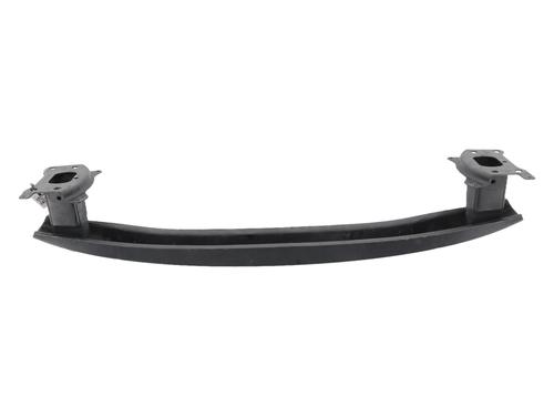 Used Front bumper reinforcement Front bumper reinforcement VW CADDY III Box Body/MPV (2KA, 2KH, 2CA, 2CH) [2004-2016] 34642227 34642227