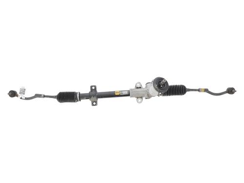 steering-rack-kia-picanto-ii-ta-2011-2012-2013-2014-2015-2016-2017-2018-32842183 main image