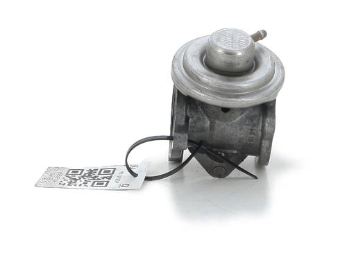 Egr VW POLO IV (9N_, 9A_) 1.4 TDI | BP30741569M69