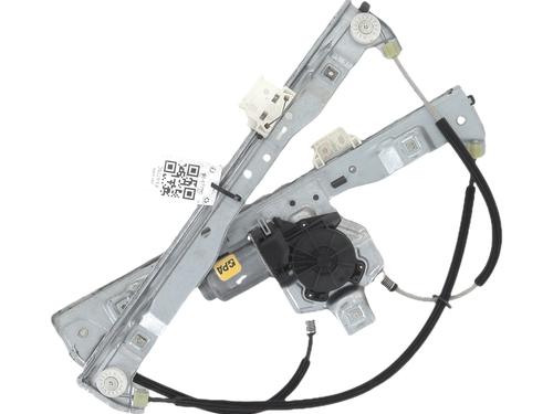 front-right-window-mechanism-citroen-ds3-sa_-2009-2010-2011-2012-2013-2014-2015-2016-35748797 main image