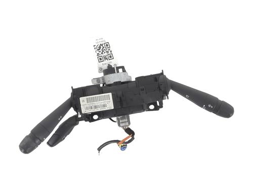 Switch PEUGEOT 208 I (CA_, CC_) 1.6 BlueHDi 100 | BP31304107I30 