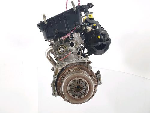 Engine PEUGEOT 107 (PM_, PN_) 1.0 | BP26515044M1