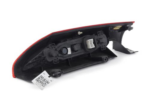 Right taillight RENAULT KANGOO Express (FW0/1_) 1.5 dCi 80 (FW15) | BP37291009C35 - Image 3